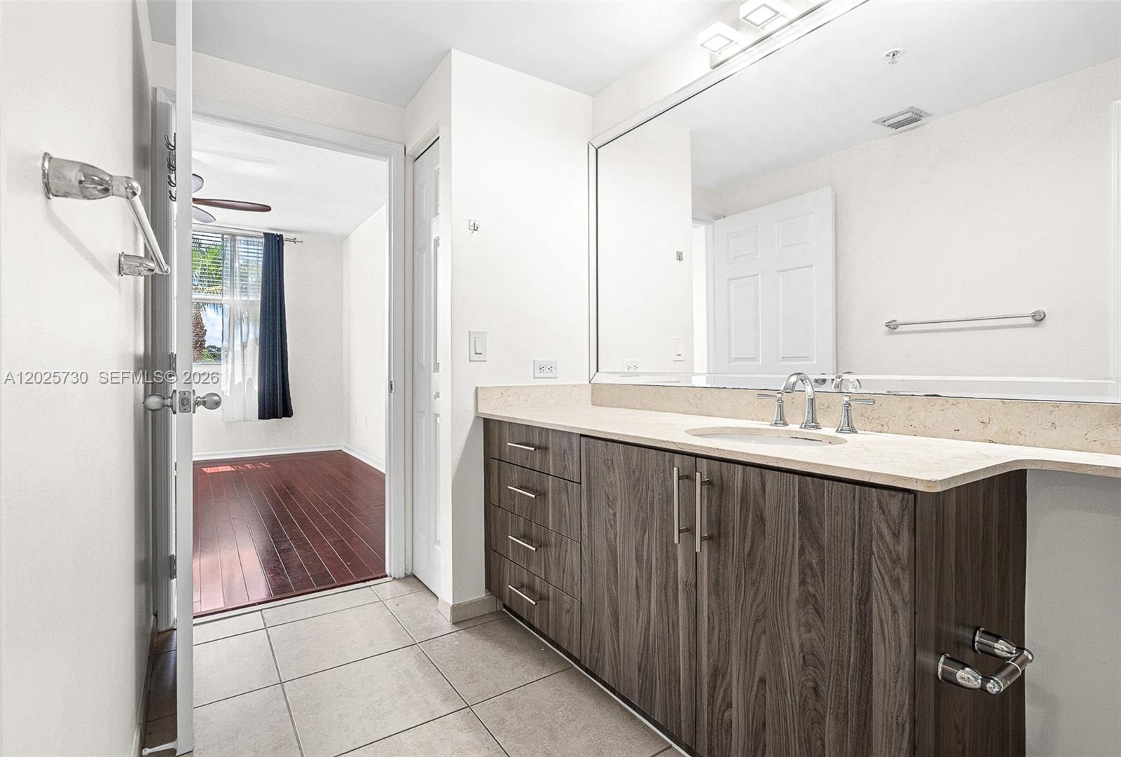 Residential in Fort Lauderdale 3