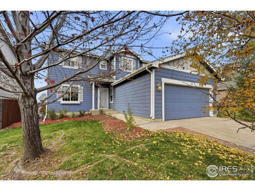 158 Bonanza Dr, Erie, CO, 80516-8454 | Card Image