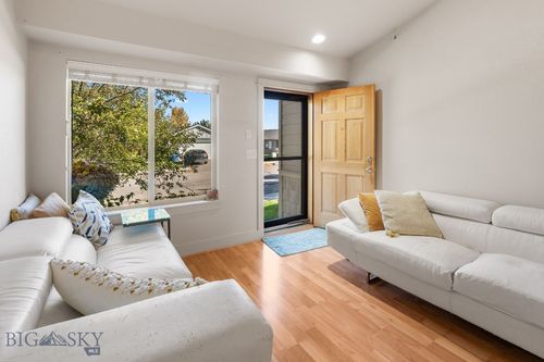 unit-c-14 Bow Perch Ln, Bozeman, MT, 59718-9638 | Card Image