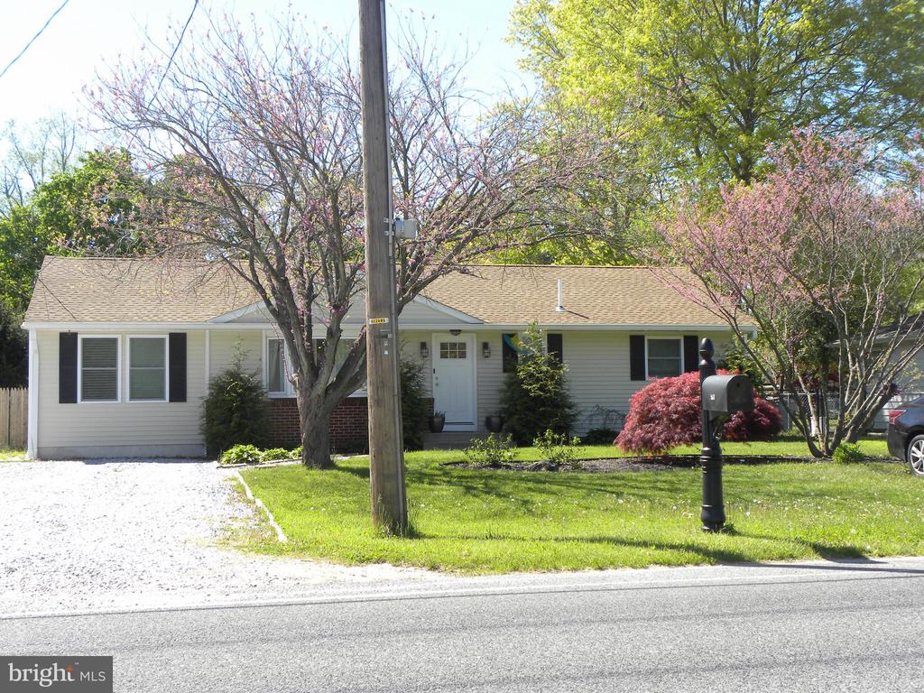 Spring Rd, Vineland, NJ 08361