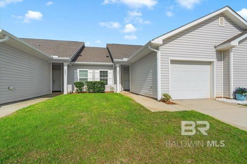 2001-2651 S Juniper St, Foley, AL, 36535-0169 | Card Image