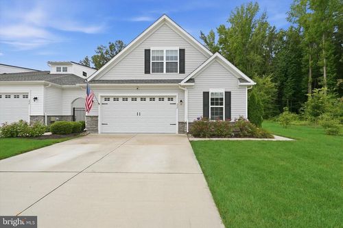 352 Tranquility Way, MIDDLETOWN, DE, 19709-3302 | Card Image