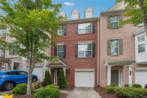 5240 Wellsley Bnd, Alpharetta, GA, 30005-5068 | Card Image