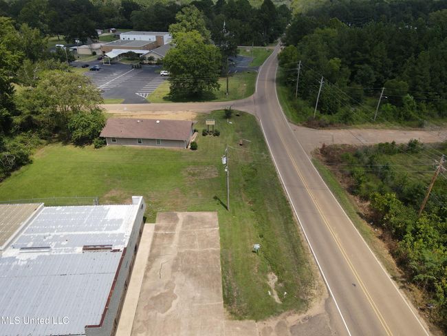 dji_fly_20240823_123950_659_172443481039 | Image 51
