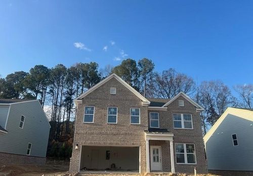 1320 Jordan Woods Dr, Lawrenceville, GA, 30044 | Card Image