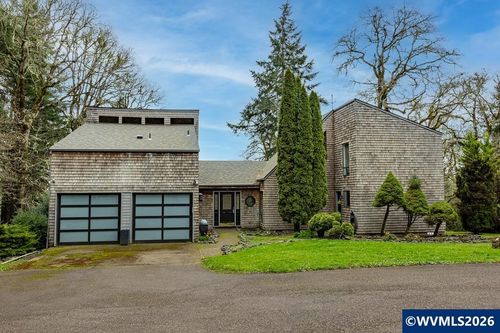 3700 Nw Marshall Dr, Corvallis, OR, 97330-9780 | Card Image