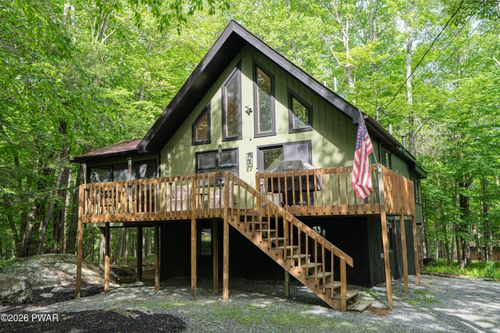 8 Vista Ct, LAKE ARIEL, PA, 18436 | Card Image