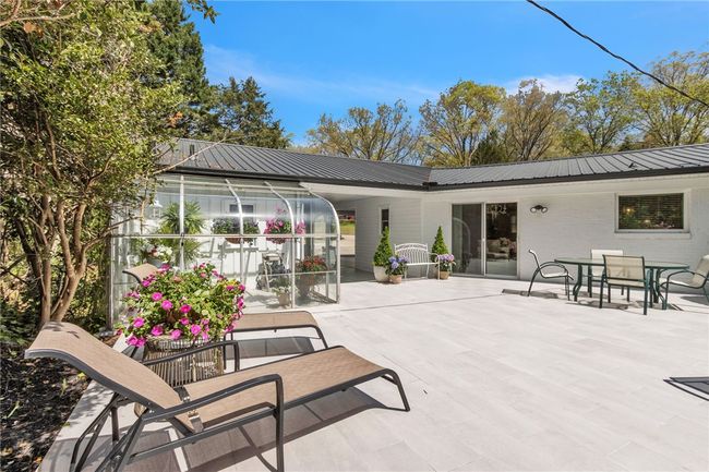 405 Playground Rd, House other with 4 bedrooms, 4 bathrooms and null parking in Walhalla SC | Image 29