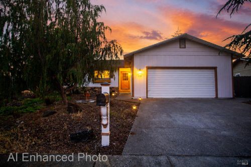 226 Bonnie Ln, Willits, CA, 95490 | Card Image
