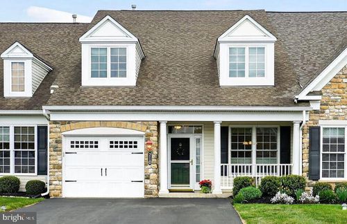 210 Reagan Dr, SELLERSVILLE, PA, 18960-1666 | Card Image