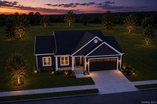7 Deer Ln, Catskill, NY, 12414-6707 | Card Image