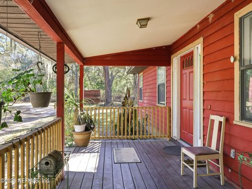 8336 Singleton Pl, Keystone Heights, FL, 32656-9392 | Card Image