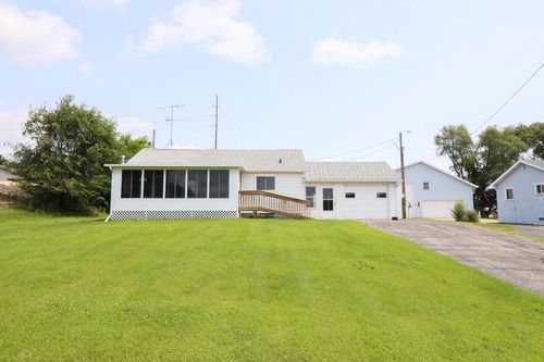 N5274 State Road 35 Highway, Onalaska, WI, 54650 | Card Image