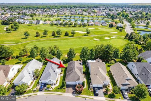 12 Dunrovin Court, MANCHESTER TOWNSHIP, NJ, 08759 | Card Image