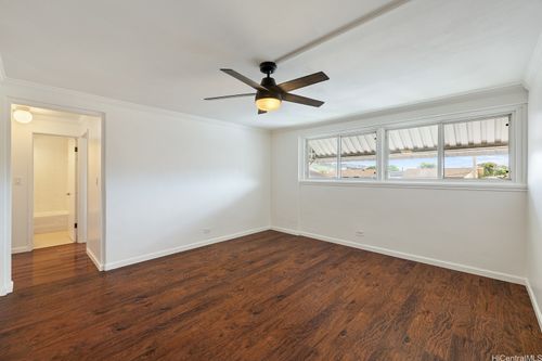 apt-207-1427 Alexander St, Honolulu, HI, 96822-4935 | Card Image