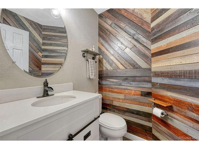 1497 Bent Grass Cir, House other with 5 bedrooms, 4 bathrooms and null parking in Castle Rock CO | Image 24