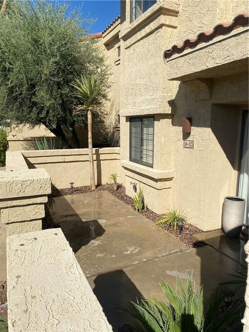 34023 Calle Mora, Cathedral City, CA, 92234-6720 | Card Image