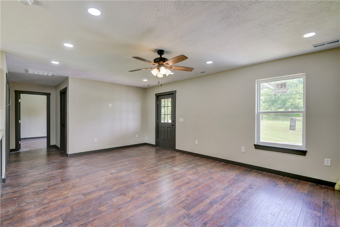 Residential in Cassville 5