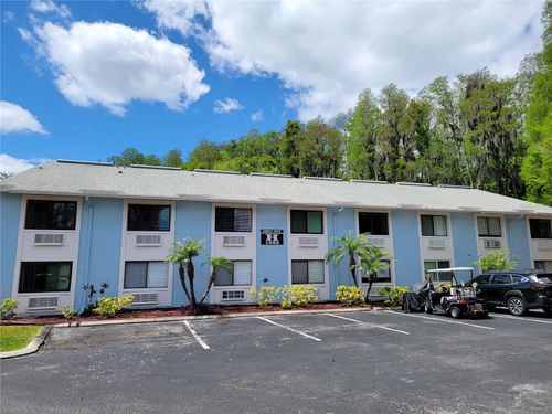 h13-1983 Abrico Dr, LUTZ, FL, 33558-6112 | Card Image