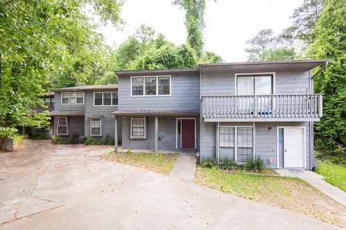 1210 Hidden Pl, TALLAHASSEE, FL, 32304-1641 | Card Image