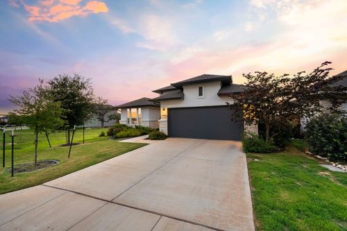 1125 Herman Jonas, New Braunfels, TX, 78132-3471 | Card Image