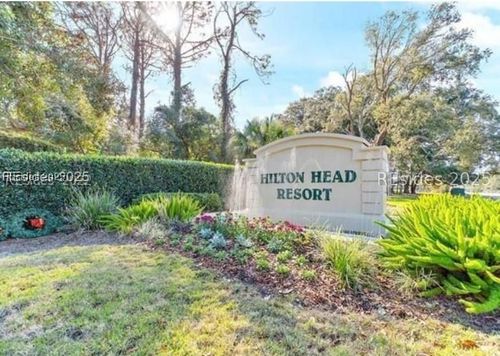 apt-4104-663 William Hilton Pkwy, Hilton Head Island, SC, 29928-3529 | Card Image