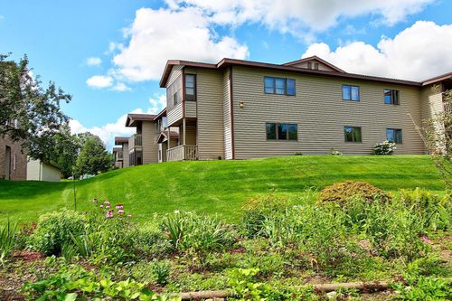 apt-108-222 Sargent Dr, Red Wing, MN, 55066-1845 | Card Image
