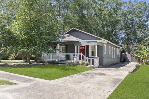 113 S 12th Ave, Hattiesburg, MS, 39401-6106 | Card Image