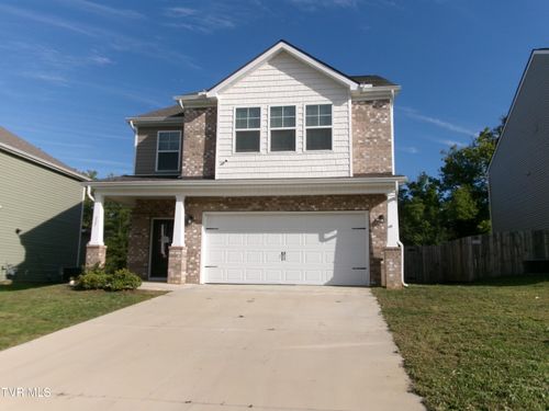 227-227 Crockett Dr, Church Hill, TN, 37642-4724 | Card Image