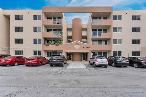 2301-8045 Nw 7th St, Miami, FL, 33126-4081 | Card Image