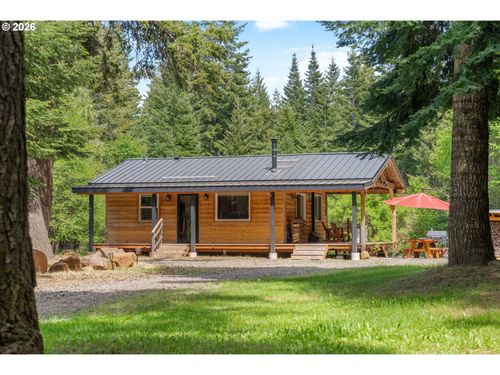 1284 Canyon Rd, Appleton, WA, 98602 | Card Image