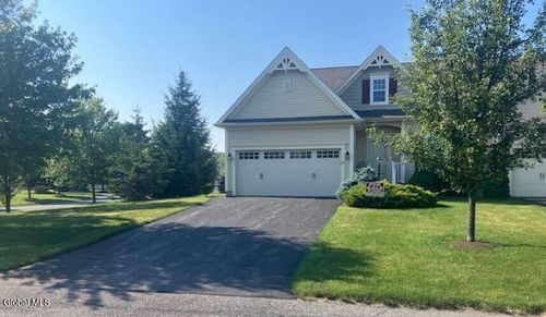 35 Beekman Place, Queensbury, NY, 12804 | Card Image