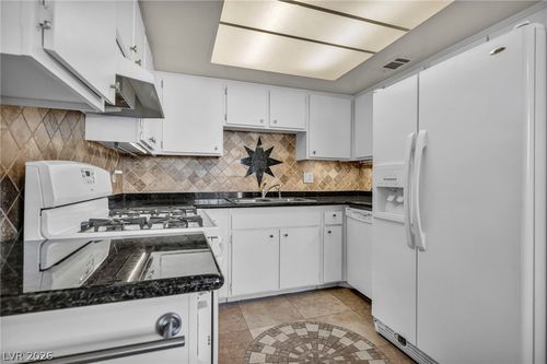 6412 Big Pine Way, Las Vegas, NV, 89108-3412 | Card Image