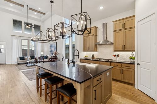 4110 Sandhills Ln, Prosper, TX, 75078-0989 | Card Image