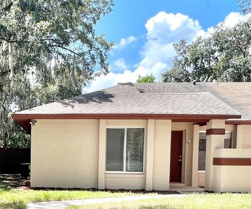 10376 Riva Ridge Trl, ORLANDO, FL, 32817-2864 | Card Image
