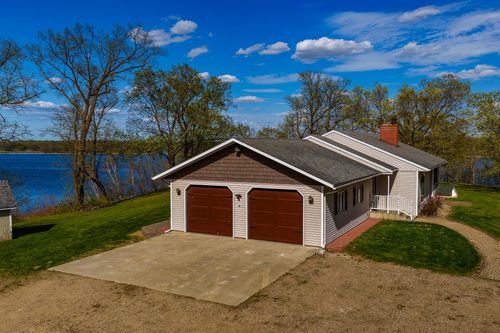 37616 390th Ave Se, Fosston, MN, 56542-9402 | Card Image