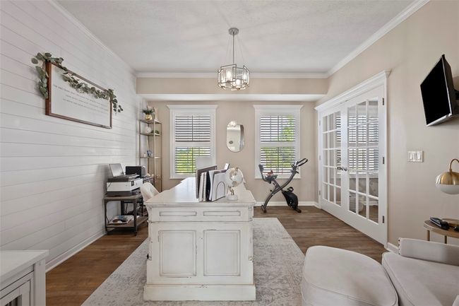 106 Fineview Cir, House other with 4 bedrooms, 4 bathrooms and null parking in Brighton Twp PA | Image 19