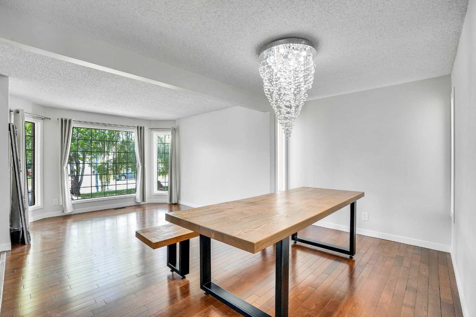Residential in Calgary 5