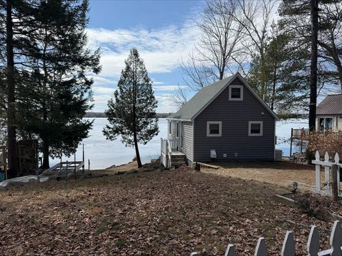 326 Beechwood Avenue, Hudson, ME, 04449 | Card Image