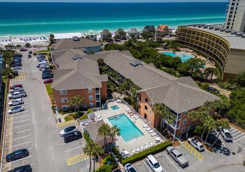 unit-130-2830 Scenic Gulf Dr, Miramar Beach, FL, 32550-3894 | Card Image