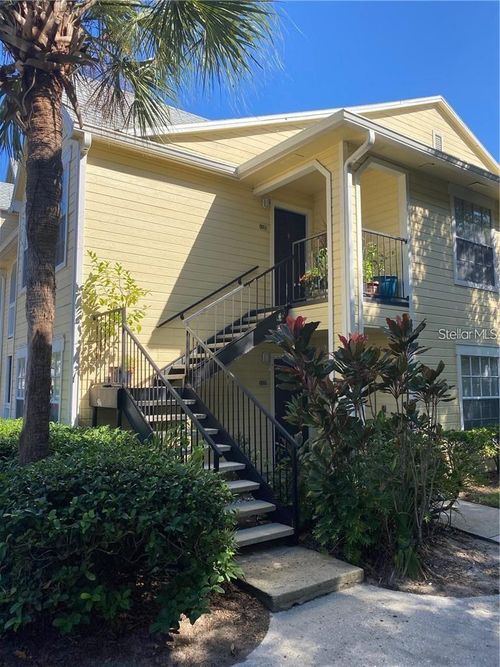 1127-1079 S Hiawassee Rd, ORLANDO, FL, 32835-1733 | Card Image