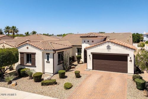 15730 W Harvard St, Goodyear, AZ, 85395-7542 | Card Image
