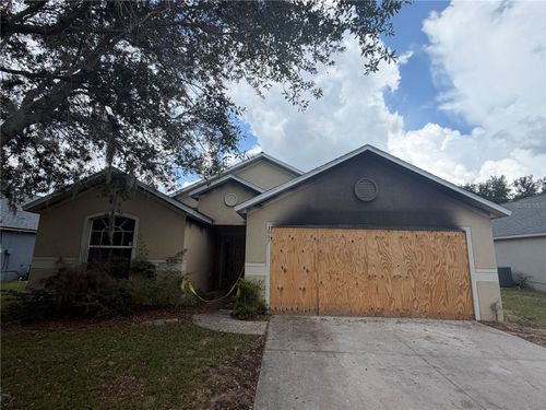 3997 Hillingdon Rd, TAVARES, FL, 32778-5737 | Card Image