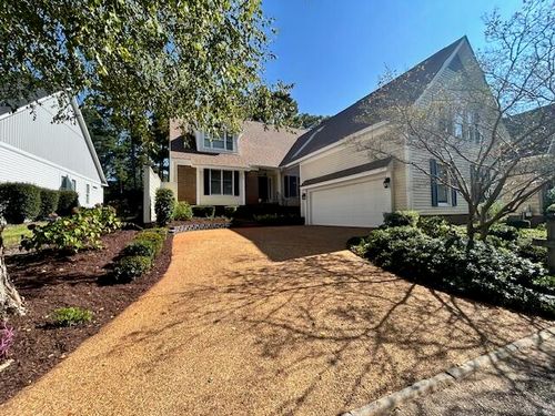 82 Juniper Loop, Aiken, SC, 29803-2643 | Card Image