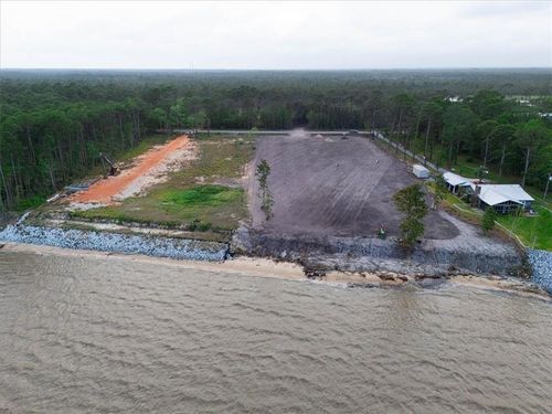 0 Dauphin Island Pkwy, Coden, AL, 36523 | Card Image