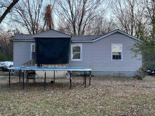 3679 Victory Heights Ln S, Memphis, TN, 38118-5954 | Card Image