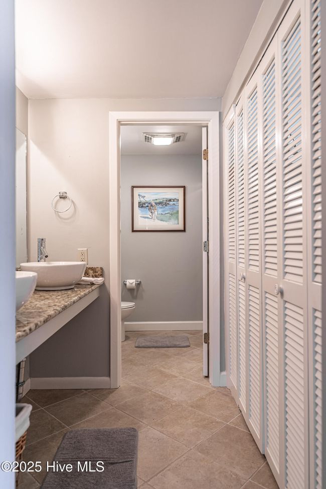 42 - 85 Pine Valley Rd, Condo with 3 bedrooms, 2 bathrooms and null parking in Pinehurst NC | Image 19