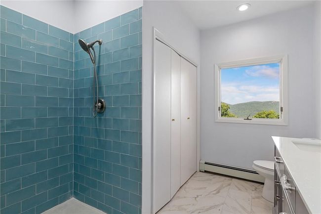 104 Crest Rd, House other with 4 bedrooms, 3 bathrooms and 3 parking in Cold Spring NY | Image 21