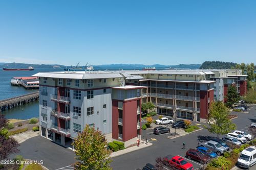 3990 Abbey Lane, Astoria, OR, 97103 | Card Image