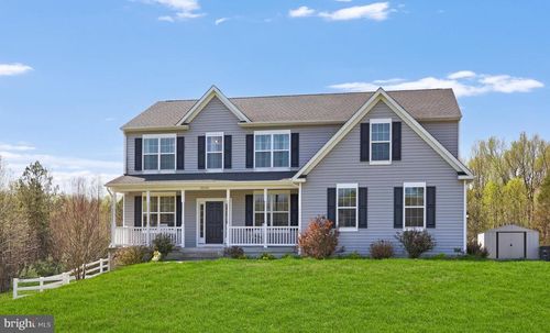 3296 Downing Ct, King George, VA, 22485-6860 | Card Image